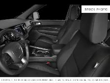 2024 Dodge Durango - Photo 5