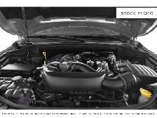 2024 Dodge Durango - Photo 6