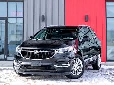 2021 Buick Enclave Essence - 7 Seater | Captain Seats | Pano Sun - Photo 2