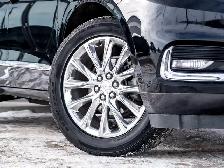 2021 Buick Enclave Essence - 7 Seater | Captain Seats | Pano Sun - Photo 4