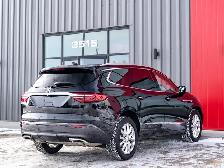 2021 Buick Enclave Essence - 7 Seater | Captain Seats | Pano Sun - Photo 6