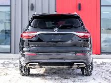 2021 Buick Enclave Essence - 7 Seater | Captain Seats | Pano Sun - Photo 7