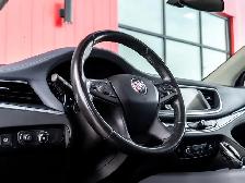 2021 Buick Enclave Essence - 7 Seater | Captain Seats | Pano Sun - Photo 9