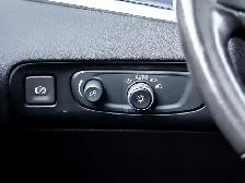 2021 Buick Enclave Essence - 7 Seater | Captain Seats | Pano Sun - Photo 10