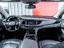 2021 Buick Enclave Essence - 7 Seater | Captain Seats | Pano Sun - Photo 11