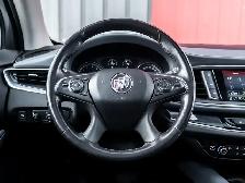 2021 Buick Enclave Essence - 7 Seater | Captain Seats | Pano Sun - Photo 12