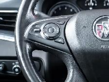 2021 Buick Enclave Essence - 7 Seater | Captain Seats | Pano Sun - Photo 13