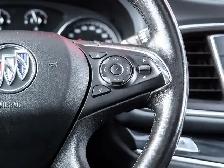 2021 Buick Enclave Essence - 7 Seater | Captain Seats | Pano Sun - Photo 14