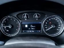 2021 Buick Enclave Essence - 7 Seater | Captain Seats | Pano Sun - Photo 15