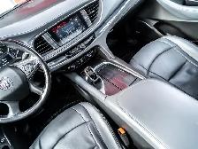 2021 Buick Enclave Essence - 7 Seater | Captain Seats | Pano Sun - Photo 16