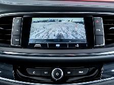 2021 Buick Enclave Essence - 7 Seater | Captain Seats | Pano Sun - Photo 18