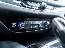 2021 Buick Enclave Essence - 7 Seater | Captain Seats | Pano Sun - Photo 19