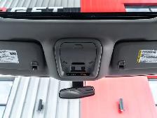 2021 Buick Enclave Essence - 7 Seater | Captain Seats | Pano Sun - Photo 20