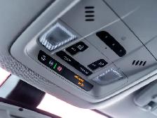 2021 Buick Enclave Essence - 7 Seater | Captain Seats | Pano Sun - Photo 21