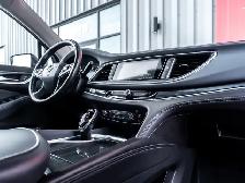 2021 Buick Enclave Essence - 7 Seater | Captain Seats | Pano Sun - Photo 22