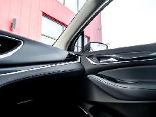 2021 Buick Enclave Essence - 7 Seater | Captain Seats | Pano Sun - Photo 23