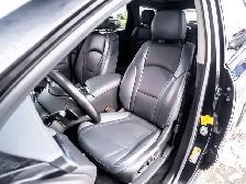 2021 Buick Enclave Essence - 7 Seater | Captain Seats | Pano Sun - Photo 24