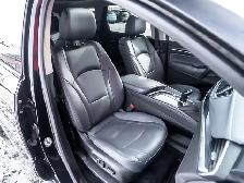 2021 Buick Enclave Essence - 7 Seater | Captain Seats | Pano Sun - Photo 25