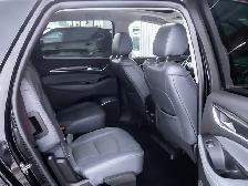 2021 Buick Enclave Essence - 7 Seater | Captain Seats | Pano Sun - Photo 26