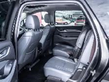 2021 Buick Enclave Essence - 7 Seater | Captain Seats | Pano Sun - Photo 27