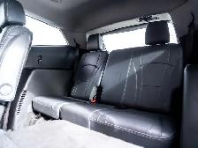 2021 Buick Enclave Essence - 7 Seater | Captain Seats | Pano Sun - Photo 28