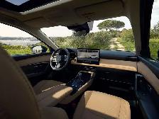 2026 Mazda CX-5 GX AWD - Photo 6