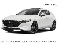 2024 Mazda Mazda3 Sport - Photo 3