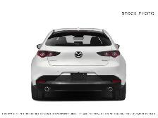 2024 Mazda Mazda3 Sport - Photo 4