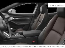 2024 Mazda Mazda3 Sport - Photo 5