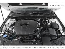 2024 Mazda Mazda3 Sport - Photo 6