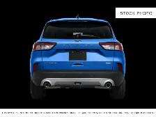 2021 Ford Escape - Photo 4