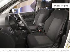 2012 Jeep Compass - Photo 5