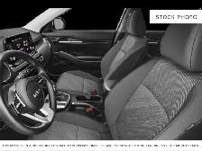 2022 Kia Seltos - Photo 5