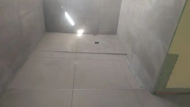 Poseur de ceramique - 438-822-1916 (Lanaudière) - Photo 7