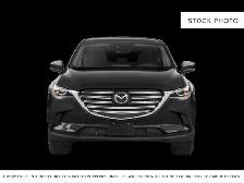 2022 Mazda CX-9 - Photo 2