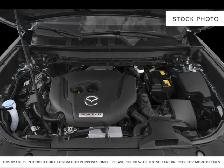 2022 Mazda CX-9 - Photo 6