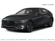 2026 Mazda3 Sport GT Turbo AWD - Photo 2