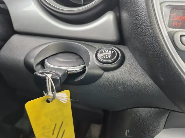2008 MINI Cooper - Photo 17