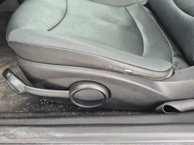 2008 MINI Cooper - Photo 19