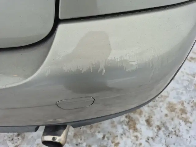 2008 MINI Cooper - Photo 24