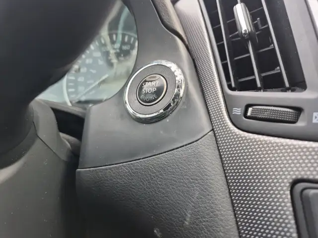 2018 INFINITI Q50 - Photo 18