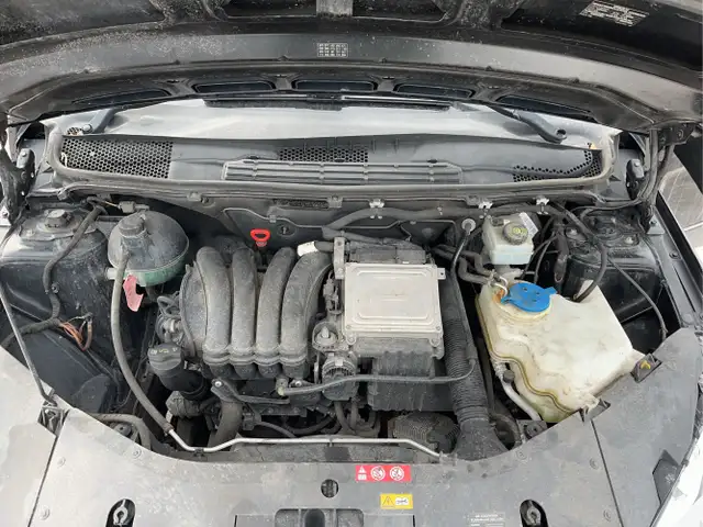 2011 Mercedes-Benz B-Class - Photo 10