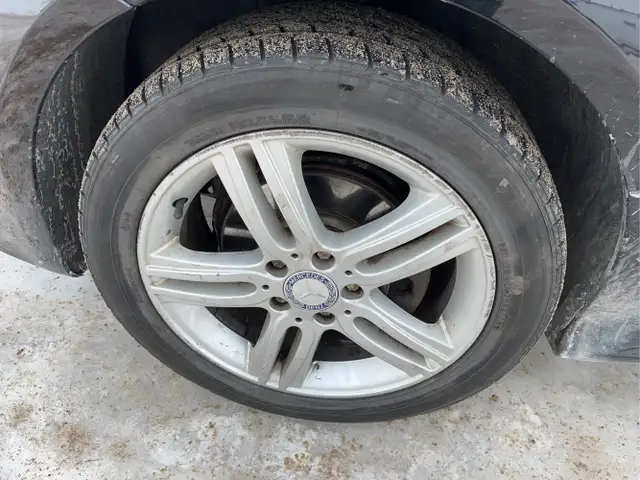 2011 Mercedes-Benz B-Class - Photo 22