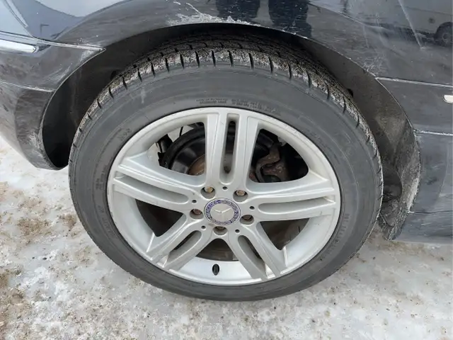 2011 Mercedes-Benz B-Class - Photo 24