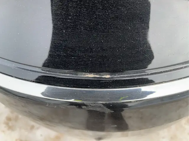 2011 Mercedes-Benz B-Class - Photo 25