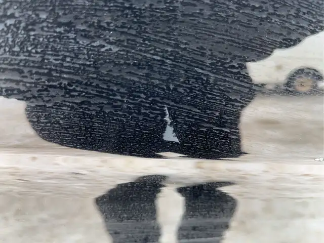 2011 Mercedes-Benz B-Class - Photo 26