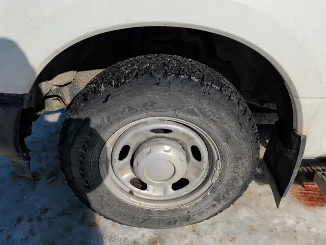 2019 Ford F-250 Super Duty - Photo 9