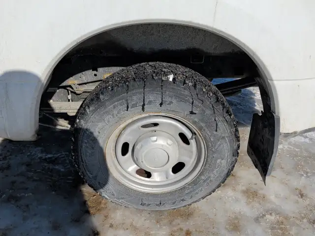 2019 Ford F-250 Super Duty - Photo 10