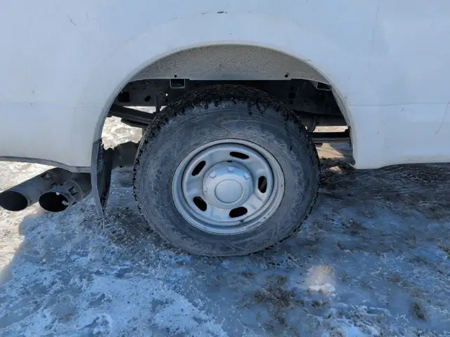 2019 Ford F-250 Super Duty - Photo 11