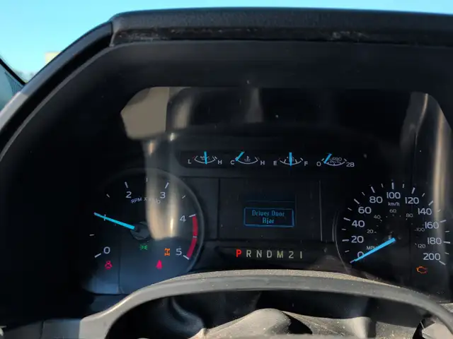 2019 Ford F-250 Super Duty - Photo 16